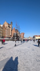 8bc7c587-de08-4677-a861-47fa36b8d7eb