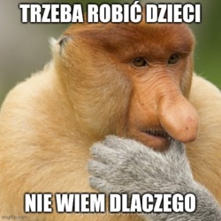 4dab227e-b49b-47a0-a67f-7b9a6e645892