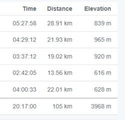 57037a03-6189-415c-a960-22fdb610b388