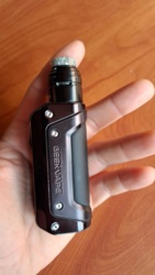 8ec956c3-b1b0-4c7c-bf23-ed89d32f5367