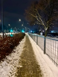 e70f36ec-d4fe-4d92-b330-38cc1ab822d5