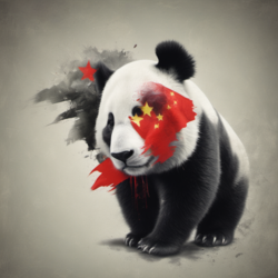 ca88fce3-f966-4713-a609-519b263dbe11