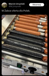 40914f1d-68e0-4082-abb8-a1e501336472