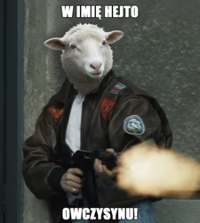 34baf031-a359-46aa-b5fb-1a9d35d6b2df