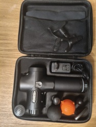 a99281b1-327e-4f11-9ddb-486ba8daff3b