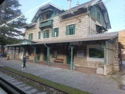 df3e1806-0ebc-4668-9422-3806a64c6254