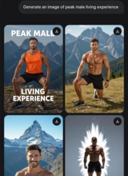 ce3c2ec2-5339-4992-b265-e5cc1f173370