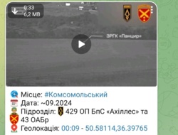 bd57c987-1b8b-4aef-80ca-af788684cb30