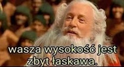 91dd1e40-d66b-4795-8f0a-bb6ca95a5277