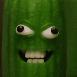 708671cf-5090-4837-8550-5662d6f6ffa2