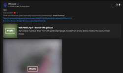 0dd82478-e718-493e-91a2-0bb7637b7b2a