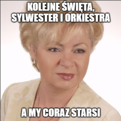 615197ad-479a-44db-9514-1b568e5cbf4a