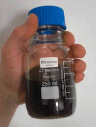 097daeae-405f-4805-bf7e-21cedf4dcf2c