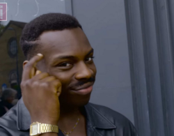 f4d71f69-3d5f-4738-ba17-c3c631df0d1e