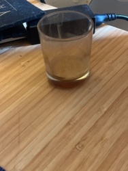 a54c8a61-f55b-4eea-be81-ffab199b124b