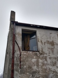 52aae9d4-adb3-4766-83a4-d19841dcfa2a