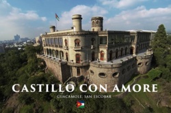 efea5f12-aff3-48ee-9aed-5e99ec61c008