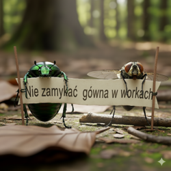 4b505c46-af45-4b6d-ade7-bd2cc1088a77