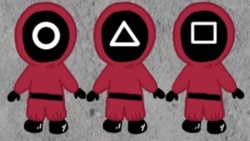 77c85026-4881-4ec1-9829-7e0ff39b5e97