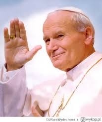 a403d5c7-5481-4e3d-bc81-86aa414ebf30