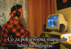 dbe11013-abd5-48c4-9ff1-3e34378b0d5a