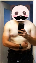 210bc290-e528-43c9-8d4e-1d165dbeb3fd