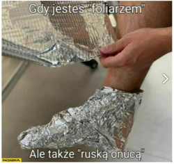 ef68ff08-5f47-4fdf-b2a8-20b191171498