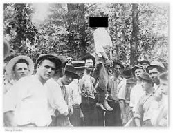 fcb10a15-b66b-4aa3-ba42-20a25fabd653