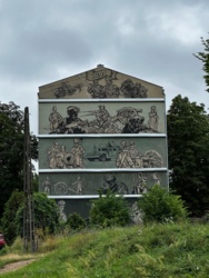 34baa4a8-382b-46c7-8e2f-e72eae1d51ae