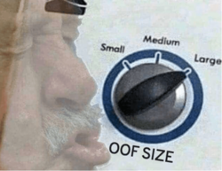 1fc38e2d-f80a-4ec4-9459-74257bce7147