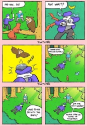 5964407a-7eda-4a2e-be9c-a6d067c3b7cb