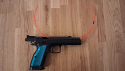 e4bccfd4-d03d-418f-b51a-83c300ef73d1