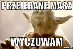 fb55033e-57f6-4d4f-8ae1-0d6166944770