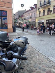 f93b306b-afb6-4e3f-863f-b579a4c0a5ee