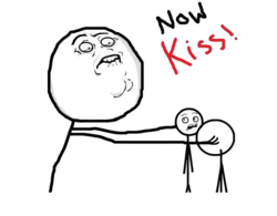 25e52cb6-a84c-4194-8c0f-ab565d7cb259