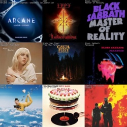 6c2b58b2-0df2-4277-85f8-4015a53294e4