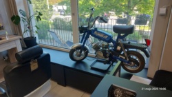 47c0cab8-dc22-4934-a54d-5247da6af682