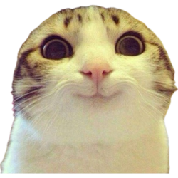 bbf2fda5-8679-4f02-ba20-d4ac4ea12a19