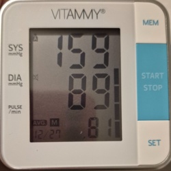 b9a8463f-bbd5-4213-a7b4-a80d0ae58dc8