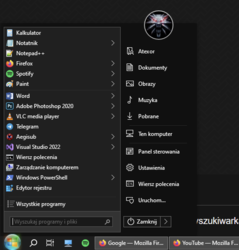 22f0e946-620f-49dc-a75c-a6d67315497a