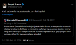 d095bf30-14ae-4357-ba96-925ce45c688c