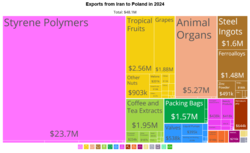 b8acb4a5-0462-43ec-88a2-e1b98494a36d
