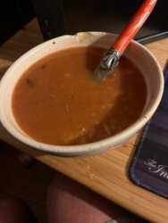 57372650-ec68-434a-b050-55deedd31007