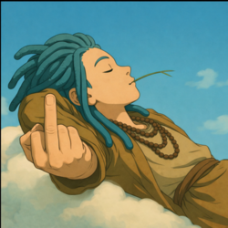 f31d02ab-1a49-4093-9d10-d4aff8c5c99d