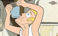 8a7e718f-31f5-4728-8e4c-784295caa002