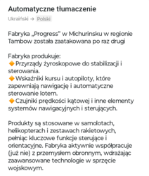 293f5a6c-3f59-405e-9c1a-d643365826fc