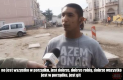 52d43b5f-7b03-4c58-a2d8-eb3971d62485