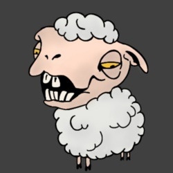 f24f067c-77dc-4387-8400-e9d9586b6100