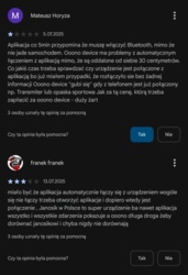 7897b17b-b98f-414e-be7c-cc12e1dbf5b3