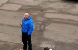 a2a80dbc-917e-4ee7-adb2-e091c4abaf95